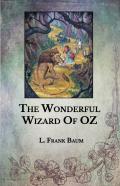 The Wonderful Wizard Of Oz