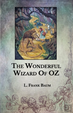 Bertrand.pt - The Wonderful Wizard Of Oz