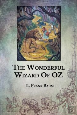 Bertrand.pt - The Wonderful Wizard Of Oz