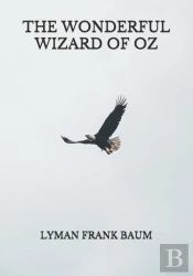 The Wonderful Wizard Of Oz
