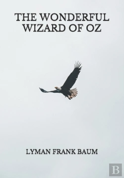 Bertrand.pt - The Wonderful Wizard Of Oz
