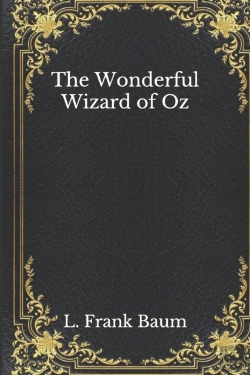 Bertrand.pt - The Wonderful Wizard Of Oz