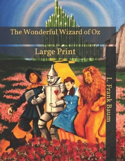Bertrand.pt - The Wonderful Wizard Of Oz