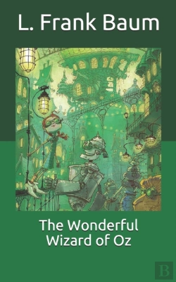 Bertrand.pt - The Wonderful Wizard Of Oz