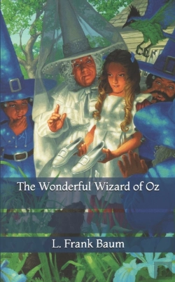 Bertrand.pt - The Wonderful Wizard Of Oz