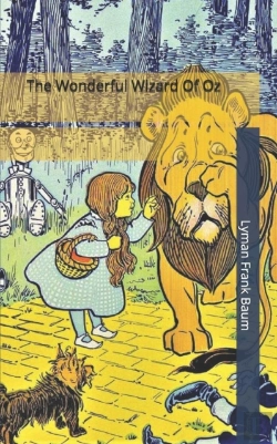 Bertrand.pt - The Wonderful Wizard Of Oz