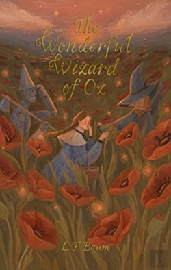 Bertrand.pt - The Wonderful Wizard Of Oz