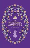 The Wonderful Wizard Of Oz