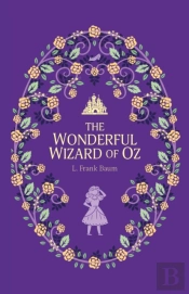 The Wonderful Wizard Of Oz