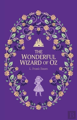 Bertrand.pt - The Wonderful Wizard Of Oz