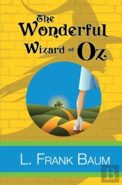 The Wonderful Wizard Of Oz