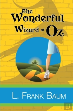 Bertrand.pt - The Wonderful Wizard Of Oz