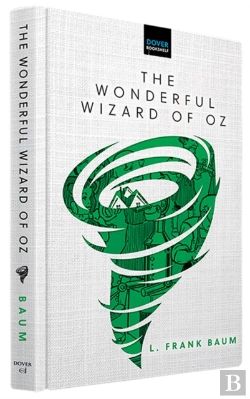 Bertrand.pt - The Wonderful Wizard Of Oz