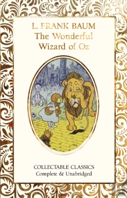 Bertrand.pt - The Wonderful Wizard Of Oz