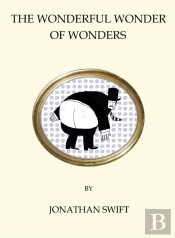 The Wonderful Wonder Of Wonders