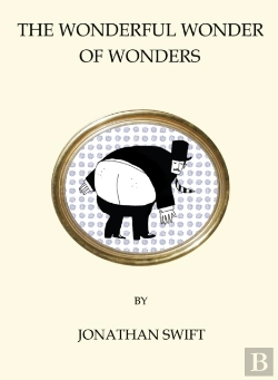 Bertrand.pt - The Wonderful Wonder Of Wonders