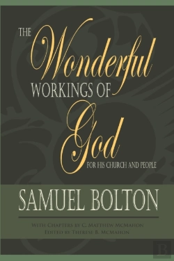 Bertrand.pt - The Wonderful Workings Of God For His Church And People