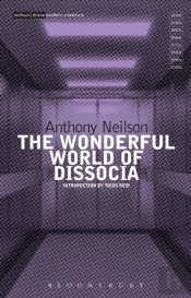 The Wonderful World Of Dissocia