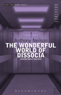Bertrand.pt - The Wonderful World Of Dissocia