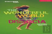 The Wonderful World Of Dissocia