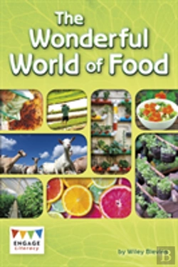 Bertrand.pt - The Wonderful World Of Food