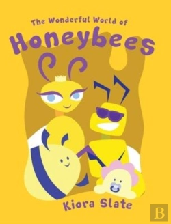 Bertrand.pt - The Wonderful World Of Honeybees