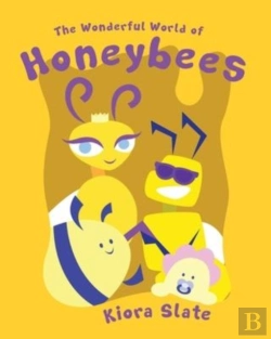 Bertrand.pt - The Wonderful World Of Honeybees