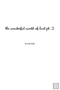 Bertrand.pt - The Wonderful World Of Hurt Pt. 2