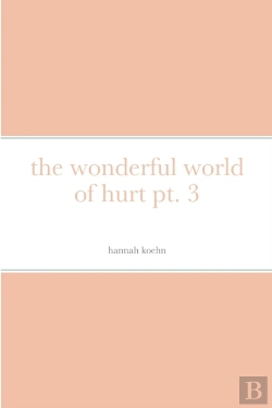 Bertrand.pt - The Wonderful World Of Hurt Pt. 3