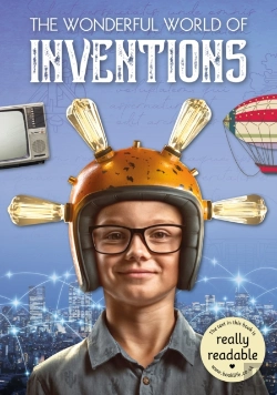 Bertrand.pt - The Wonderful World Of Inventions