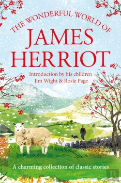 Bertrand.pt - The Wonderful World Of James Herriot