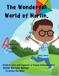 Bertrand.pt - The Wonderful World Of Marlin