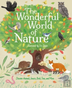 Bertrand.pt - The Wonderful World Of Nature