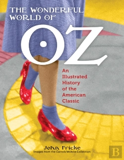Bertrand.pt - The Wonderful World Of Oz