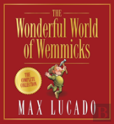 The Wonderful World Of Wemmicks