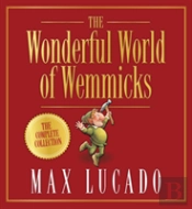 The Wonderful World Of Wemmicks