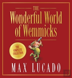 Bertrand.pt - The Wonderful World Of Wemmicks