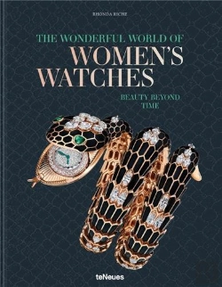Bertrand.pt - The Wonderful World Of Women'S Watches