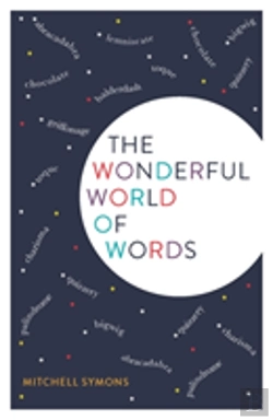 Bertrand.pt - The Wonderful World Of Words