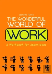 The Wonderful World Of Work