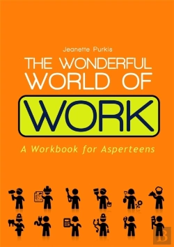 Bertrand.pt - The Wonderful World Of Work