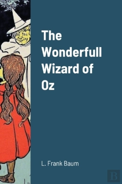 Bertrand.pt - The Wonderfull Wizard Of Oz