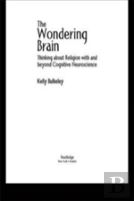 The Wondering Brain