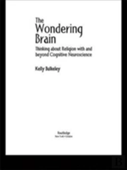 Bertrand.pt - The Wondering Brain