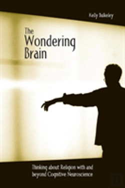 Bertrand.pt - The Wondering Brain