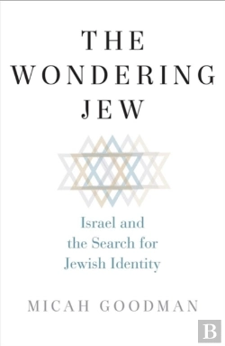 Bertrand.pt - The Wondering Jew