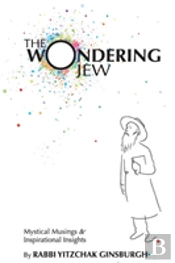 The Wondering Jew