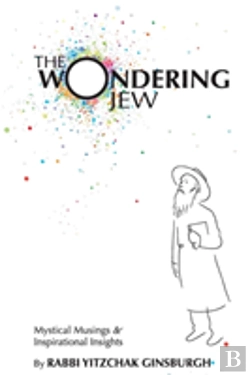 Bertrand.pt - The Wondering Jew