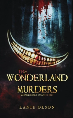 Bertrand.pt - The Wonderland Murders