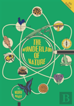 The Wonderland Of Nature